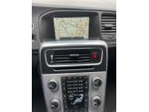 Thumbnail of 2017 Silver Volvo V60