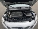Thumbnail of 2017 Silver Volvo V60