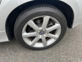 Thumbnail of 2017 Silver Volvo V60