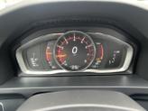 Thumbnail of 2017 Silver Volvo V60
