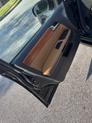 Thumbnail of 2006 Black INFINITI M35
