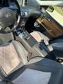 Thumbnail of 2006 Black INFINITI M35