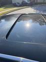 Thumbnail of 2006 Black INFINITI M35