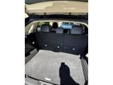 Thumbnail of 2013 Black Ford Edge