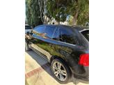 Thumbnail of 2013 Black Ford Edge