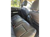 Thumbnail of 2013 Black Ford Edge