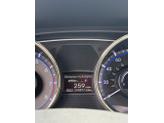 Thumbnail of 2012 Silver Hyundai SONATA