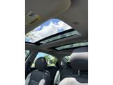 Thumbnail of 2012 Silver Hyundai SONATA