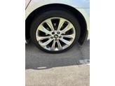 Thumbnail of 2012 Silver Hyundai SONATA