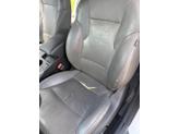 Thumbnail of 2012 Silver Hyundai SONATA