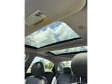 Thumbnail of 2012 Silver Hyundai SONATA