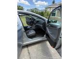 Thumbnail of 2012 Silver Hyundai SONATA