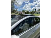 Thumbnail of 2012 Silver Hyundai SONATA