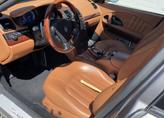 Thumbnail of 2006 Gold Maserati Quattroporte