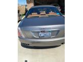 Thumbnail of 2006 Gold Maserati Quattroporte