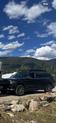 Photo of 2023 Black Jeep Grand Cherokee L