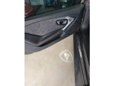 Thumbnail of 2019 Gray Lamborghini Huracan