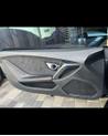 Thumbnail of 2019 Gray Lamborghini Huracan