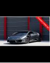 Thumbnail of 2019 Gray Lamborghini Huracan