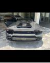 Thumbnail of 2019 Gray Lamborghini Huracan