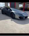 Thumbnail of 2019 Gray Lamborghini Huracan
