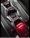 Thumbnail of 2019 Gray Lamborghini Huracan
