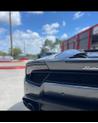 Thumbnail of 2019 Gray Lamborghini Huracan