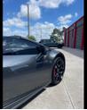 Thumbnail of 2019 Gray Lamborghini Huracan
