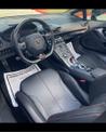 Thumbnail of 2019 Gray Lamborghini Huracan