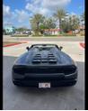 Thumbnail of 2019 Gray Lamborghini Huracan