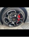 Thumbnail of 2019 Gray Lamborghini Huracan