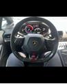 Thumbnail of 2019 Gray Lamborghini Huracan