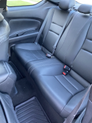 Thumbnail of 2017 Red Honda Accord
