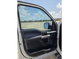 Thumbnail of 2020 White Ford F-150