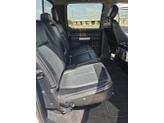 Thumbnail of 2020 White Ford F-150