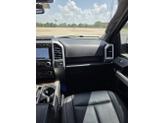 Thumbnail of 2020 White Ford F-150
