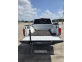 Thumbnail of 2020 White Ford F-150