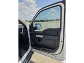 Thumbnail of 2020 White Ford F-150