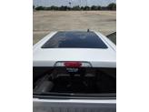 Thumbnail of 2020 White Ford F-150