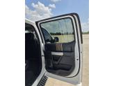 Thumbnail of 2020 White Ford F-150
