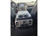 Thumbnail of 2020 White Ford F-150