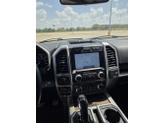 Thumbnail of 2020 White Ford F-150