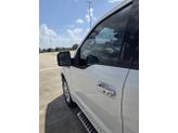Thumbnail of 2020 White Ford F-150