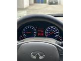 Thumbnail of 2009 Black INFINITI G37