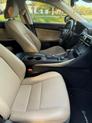 Thumbnail of 2020 Gray Lexus IS 300