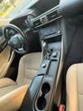 Thumbnail of 2020 Gray Lexus IS 300