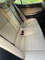 Thumbnail of 2020 Gray Lexus IS 300