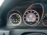 Thumbnail of 2011 Silver Mercedes-Benz C-Class