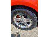 Thumbnail of 2007 Red Dodge Charger