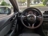 Thumbnail of 2014 Gray Mazda Mazda3